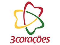 Foto Logo 3 Corações 1 (1)-min