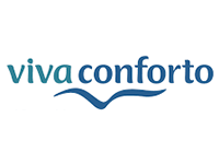 Foto Logo Viva Conforto 1 (1)-min