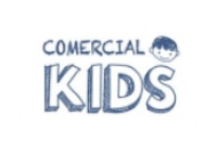 Logo-Comercial-Kids-min-oyczf8lzobqj17qfnblr3ztcxjrcjcx2nxvrmprffg.png