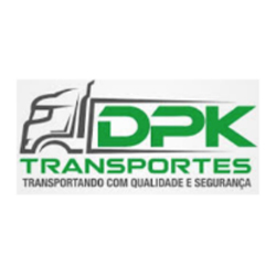 mindconnect-dpk-transportes