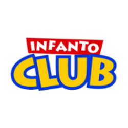 mindconnect-infantoclub