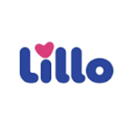 mindconnect-lillo
