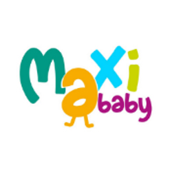 mindconnect-maxy-baby