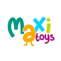 mindconnect-maxy-toys