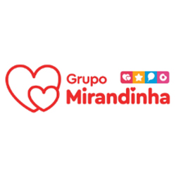 mindconnect-mirandinha