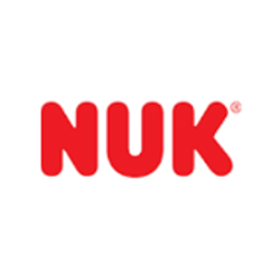 mindconnect-nuk