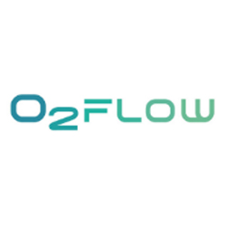 mindconnect-o2flow