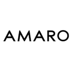 mindfull-amaro