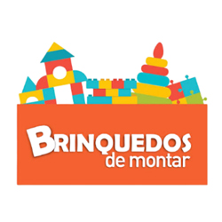 mindfull-brinq de montar