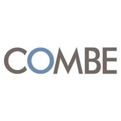 mindfull-combe