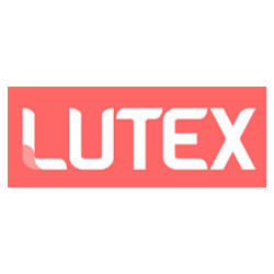 mindfull-lutex