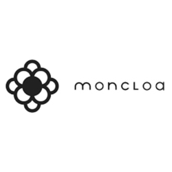mindfull-moncla