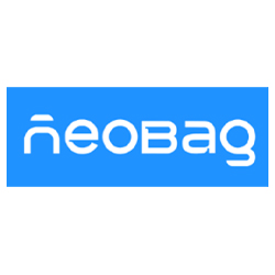 mindfull-neobaq