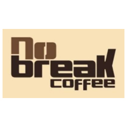 mindfull-no break
