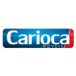 mindgo-carioca