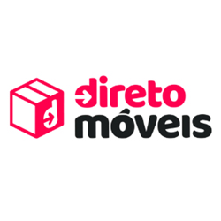 mindgo-direto-moveis