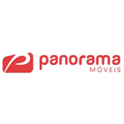 mindgo-panorama