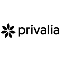 mindgo-privalia