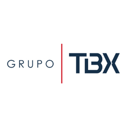 mindgo-tbx
