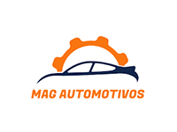 MindLog Soluções Inteligentes