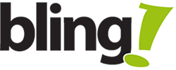 MindLog Soluções Inteligentes