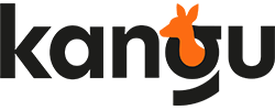 Foto Logo Kangu-min