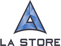 Foto Logo La Store 1 (1)-min