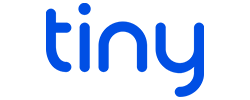 MindLog Soluções Inteligentes