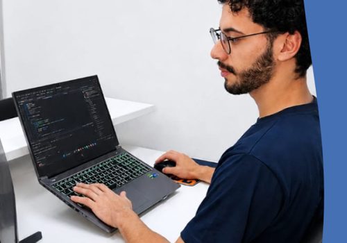 MindConnect-mindlog-empresa-de-logistica-img-1-1