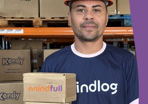 MindFull-mindlog-empresa-de-logistica-img-1-1